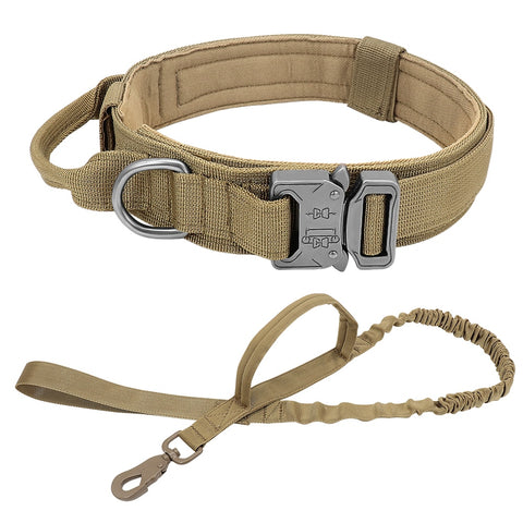 Dog Adjustable Collar