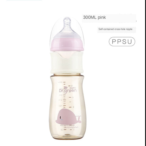 Baby Feeding  Bottle