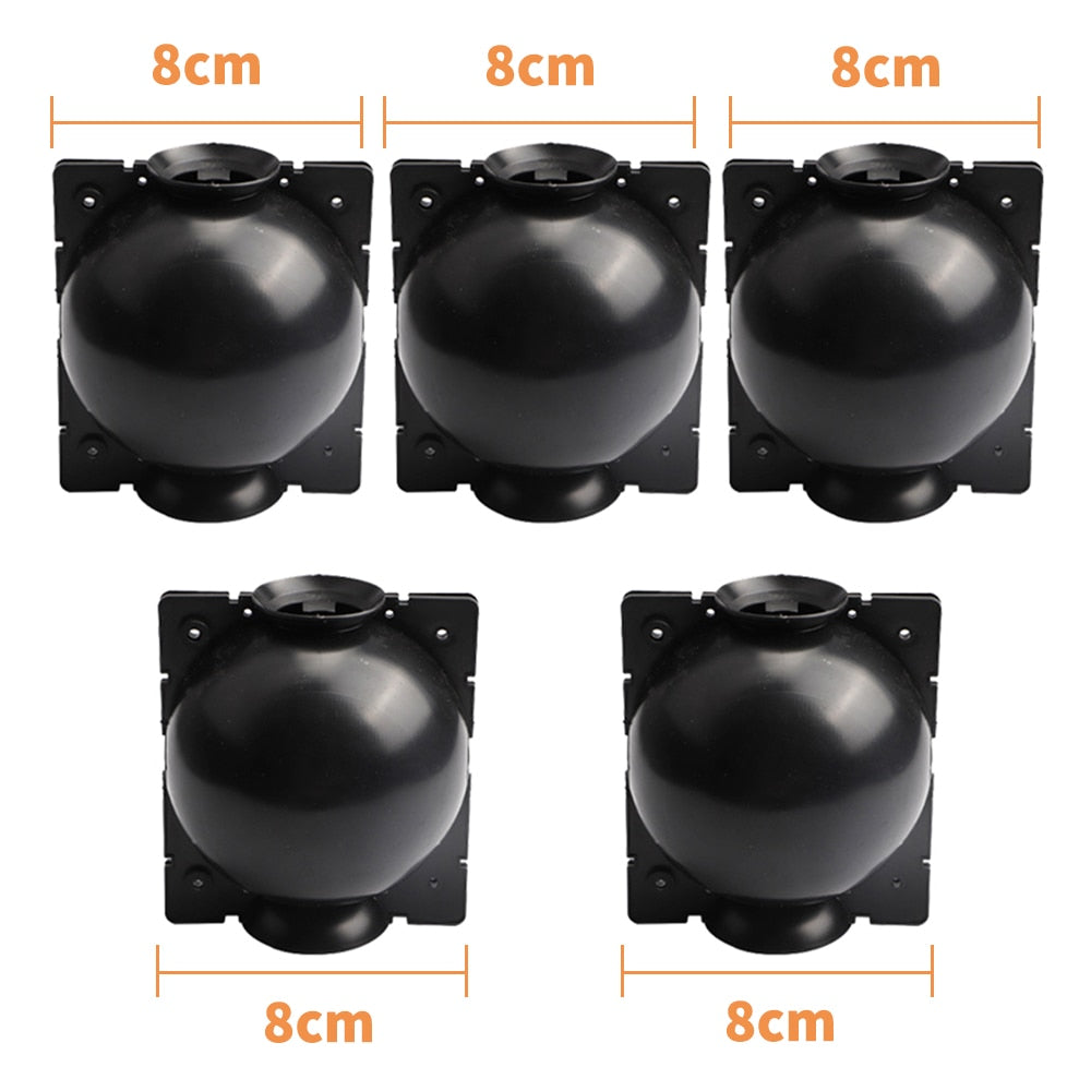 |14:1063#Random delivery 12cm|1005002724037818-Random delivery 12cm