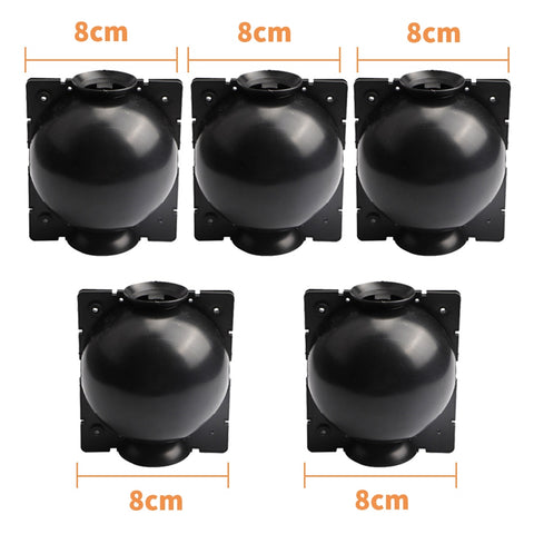 |14:1063#Random delivery 12cm|1005002724037818-Random delivery 12cm