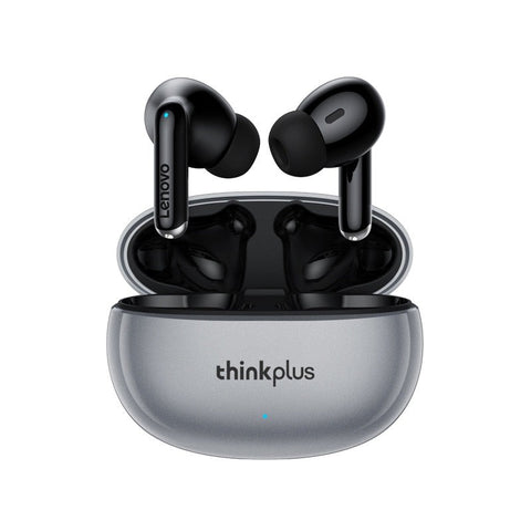 NEW Original Lenovo XT88 TWS Wireless Earphone