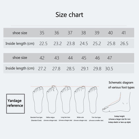 Men canvas Beach Shoes