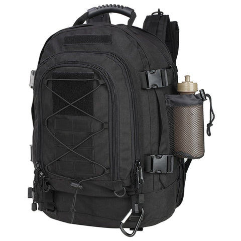 Men Military Tactical Backpack
