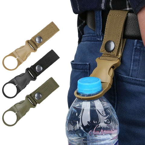 Outdoor Camping Hiking Climbing Accessories