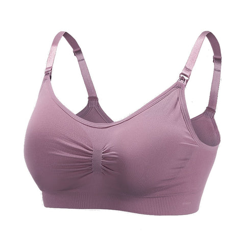 Women Maternity Nursing Bra