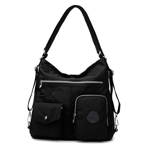 Women Luxury Handbags
