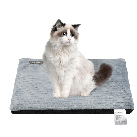 Cat Dog Self-heating Mat