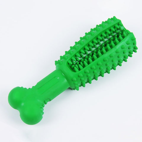 Dog Bone Chew Stick Toys