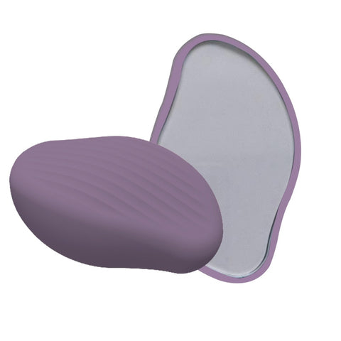 Physical Hair Removal Epilator