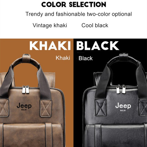 Laptop Outdoor Sports Backpack