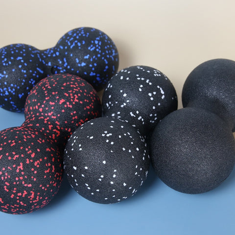 Fitness Massage Ball