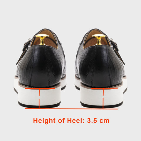 Mens Casual Shoes