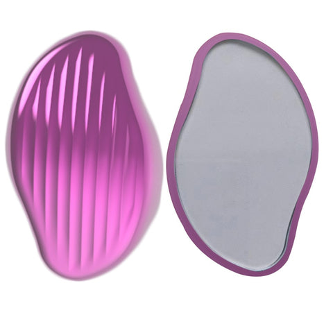 Physical Hair Removal Epilator