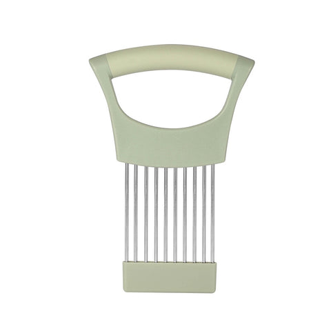 Onion Fork Slicer