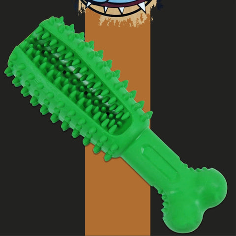 Dog Bone Chew Stick Toys