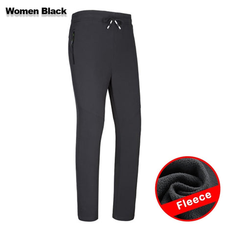 Climbing Camping Ski Pants
