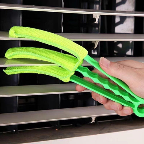 Washable Window Cleaner