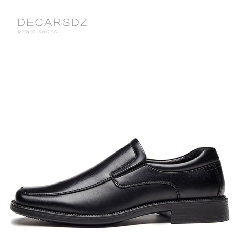 Men Loafers Summer  Shoes