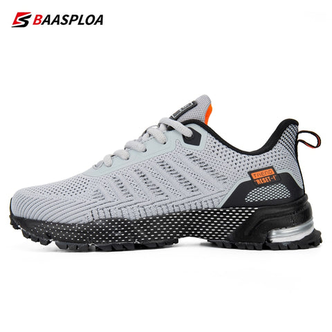 Women Sport Running Shoes