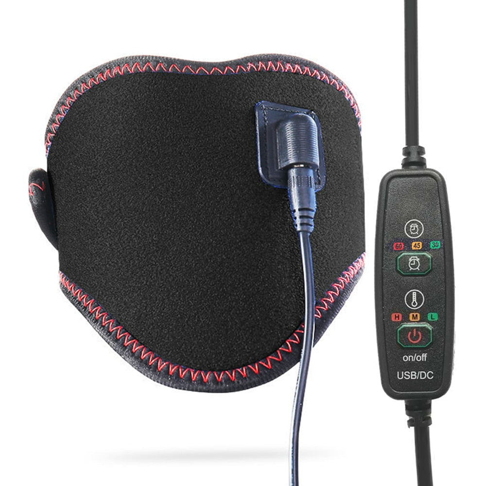 Electric Neck Heating Pad
