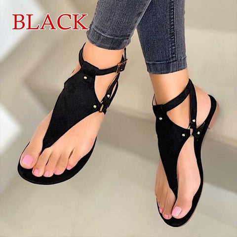 Women Beach Summer Sandals