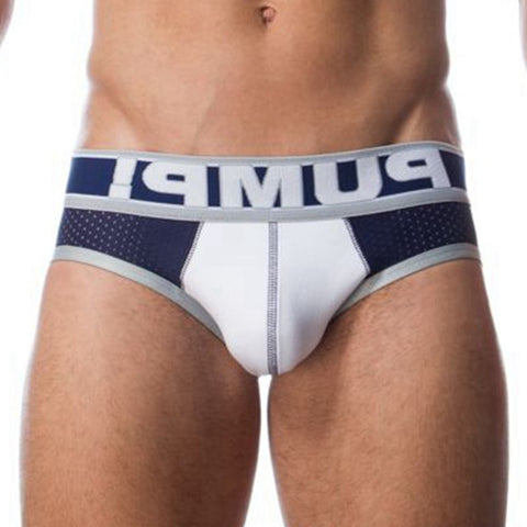Man Briefs Underpants