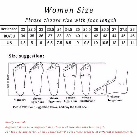 Women Soft Bottom Wedge Heels Sandals