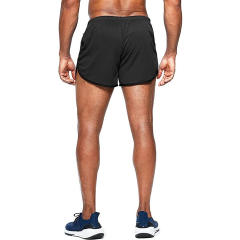 Summer Men Casual Shorts