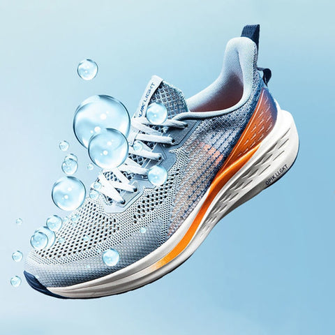Men Casual Fashion Design  Shoes