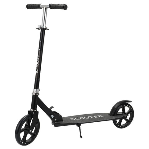 Children and Teens Adult Scooter