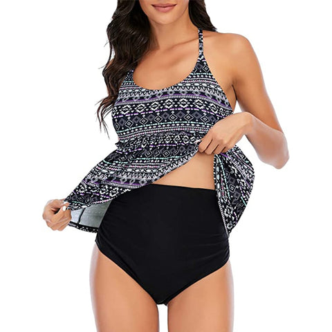 Women Beachwear Swimwear