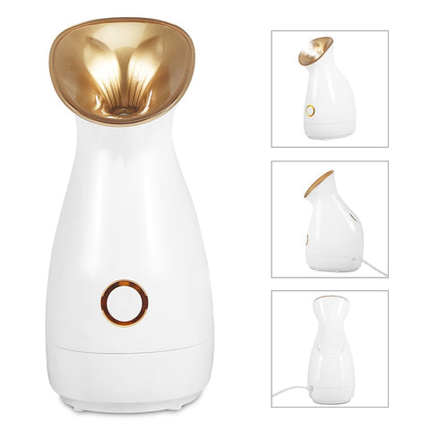 Electrical Facial Steamer