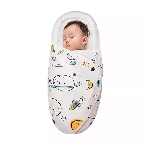 New Baby Sleeping Bag