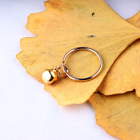 Dreadlocks Hair Rings