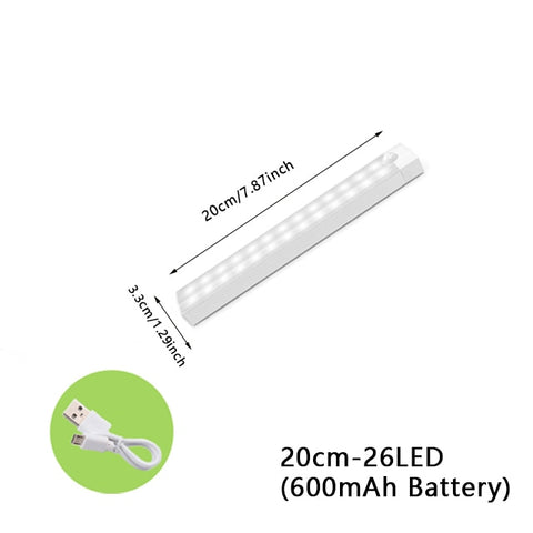 Motion Sensor night light
