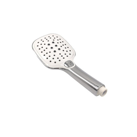 Shower Head Water Saving Flow