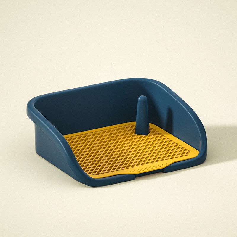 Pet Supplies Dog Potty S Training Toilet Fence