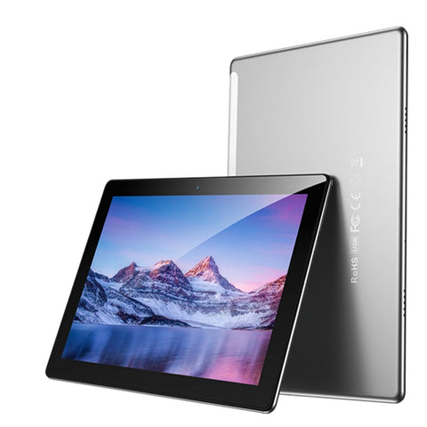 Core 8 CPU AI Speed-up 5000mAh Battery Tablet