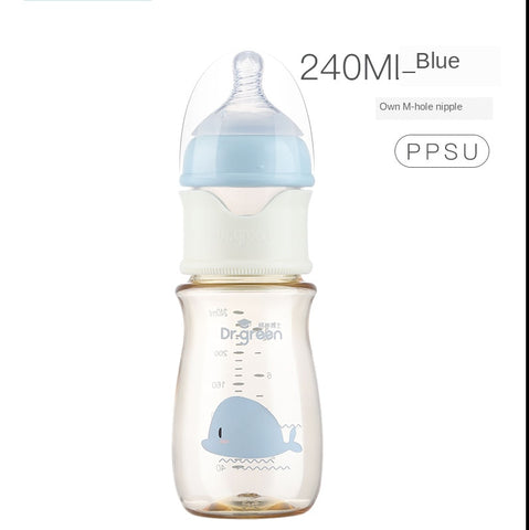 Baby Feeding  Bottle