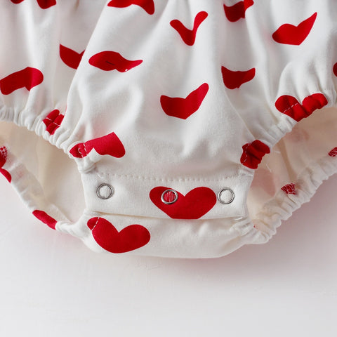new born baby Spring clothes