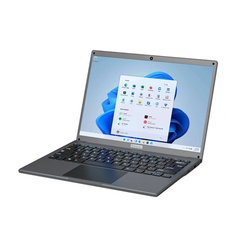 New Adreamer LeoBook 13 Laptops