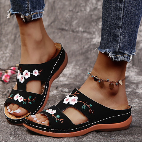Women Summer Sandals