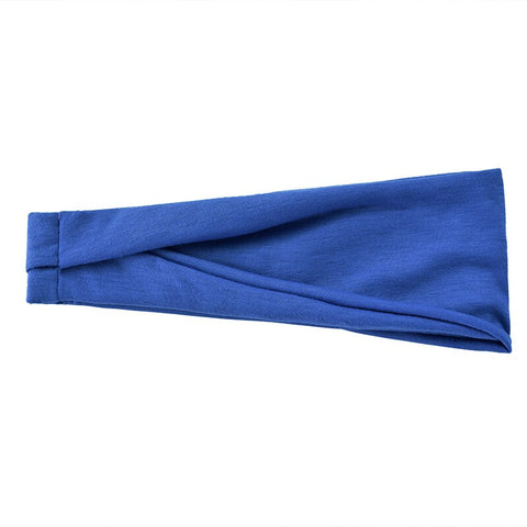 Women Makeup Spa Headband