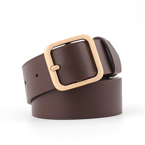 |9024:-1;14:-1|3256804871224604-100cm-Coffee color