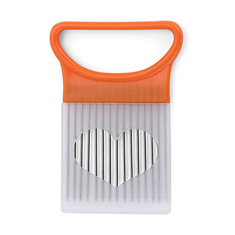 Onion Fork Slicer