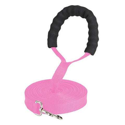 Dog Comfortable Leash Rope
