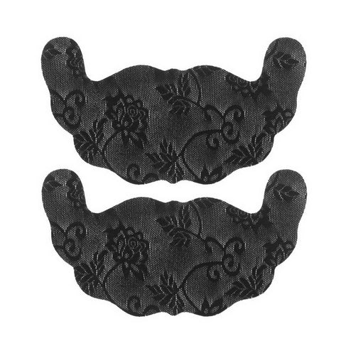 Women Self Adhesive Bra