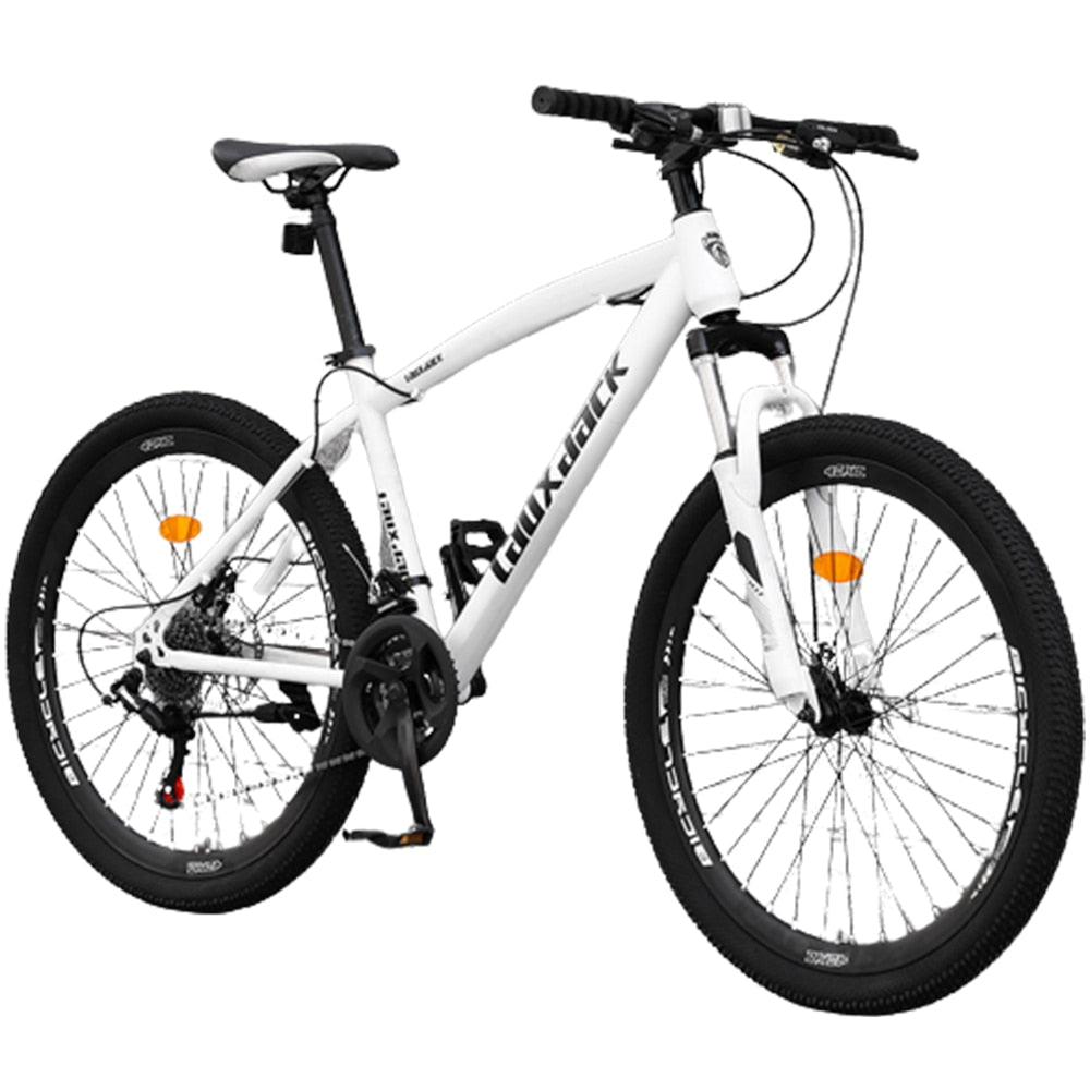 New 24/26/27.5Inch Mountain Bike