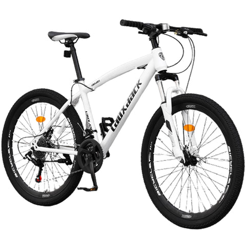 New 24/26/27.5Inch Mountain Bike
