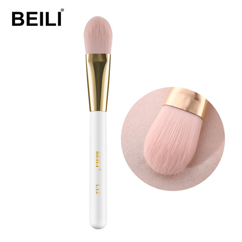 Foundation Makeup Brushes